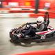 Illustration for article titled Thank You All For Partying And Karting With Us